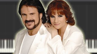 A esa - Pimpinela