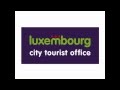 Luxembourg city tourist office