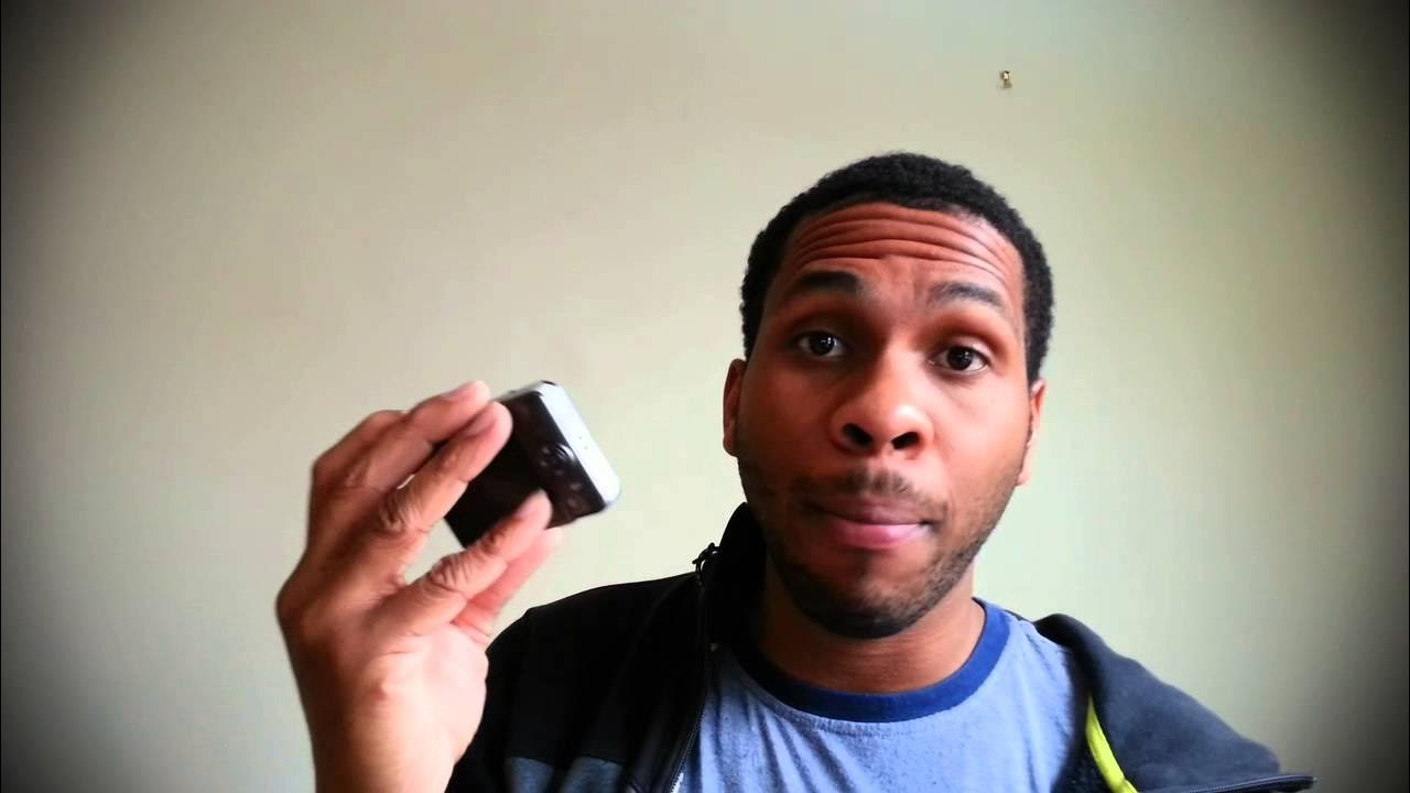 Canon Powershot Digital Camera Lens Error Restart Camera ; Best Repair