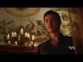 Dominion  season 1  our fate extended trailer