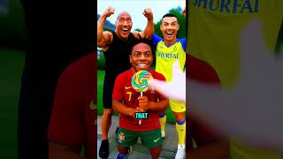 Celebrity JESUS ​​SAVED ISHOWSPEED FROM THE EVIL MAN Profile