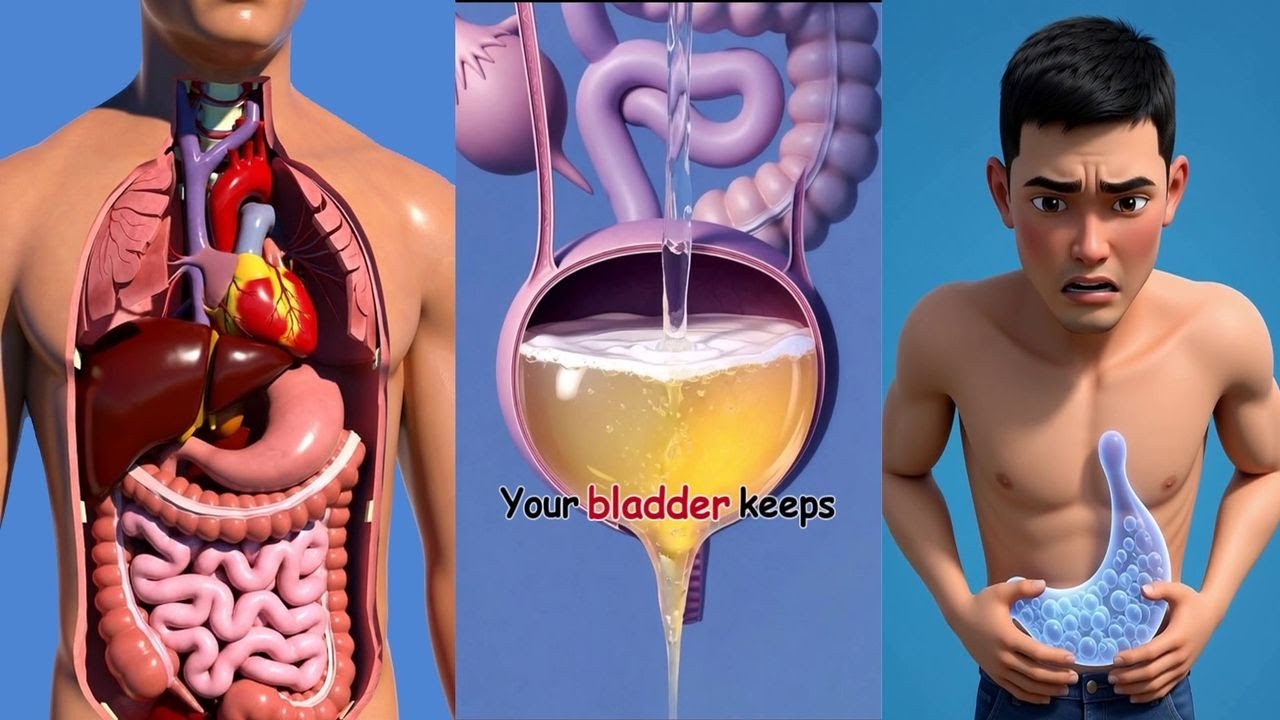 What Happens if You eat Fruit After Meal ?