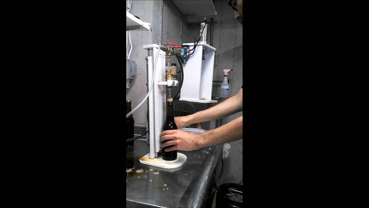 Counter Pressure Filler Devicadede You Counter Pressure Filler Devicadede