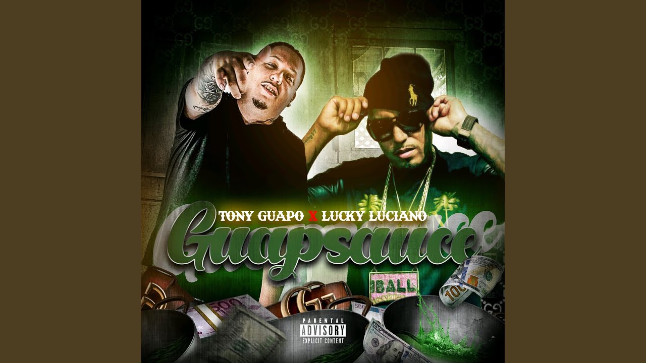 Watch Swangers on YouTube Watch Swangers on YouTube