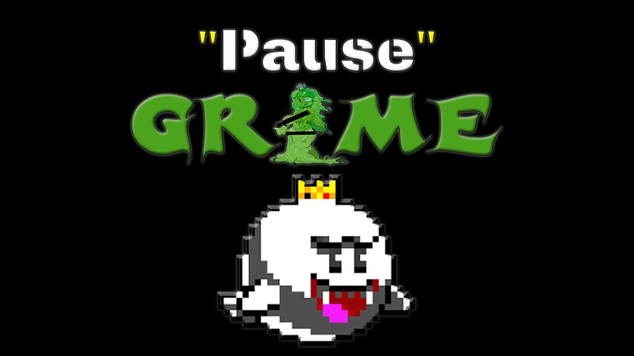 Watch 🅵🆁🅴🅴 Grime Beat - "Pause" | Grime Instrumental on YouTube Watch 🅵🆁🅴🅴 Grime Beat - "Pause" | Grime Instrumental on YouTube