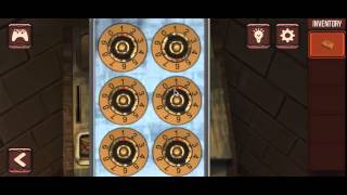 Full Alcatraz Escape - Level 13 News