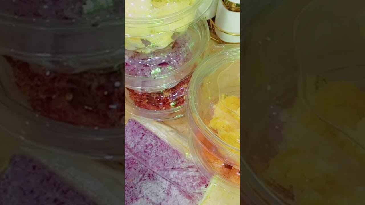 ٢ يناير ٢٠٢٦