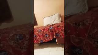 audio video
