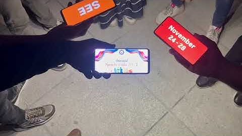 Sports Gala 2025 #multan #mnsuet #engineering #news #sports #students #cricket #football #bedminton 