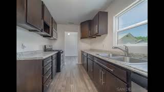 1024 Ross Ave video tour