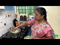 சீசன் டைமில் Healthy ஆனா இந்த Snacks கண்டிப்பா செய்து பாருங்க - Tea Time Healthy Snacks Recipe !!!