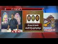 Padma Awards 2018: Disappointment for Telugu states