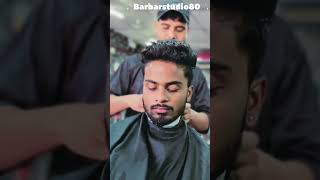 Haircut
