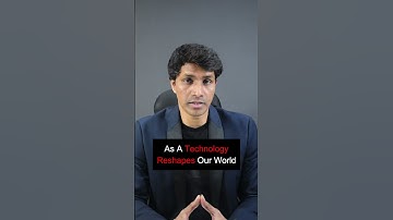 Exposing Vulnerability: Cyber Attacks and the Threat to Physical Security | Siva RP I Corp Security