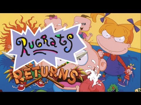 rugrats-returns!-new-show-and-movie-in-2020