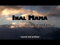 INAL MAMA TRAILER 2 english subtitles HD