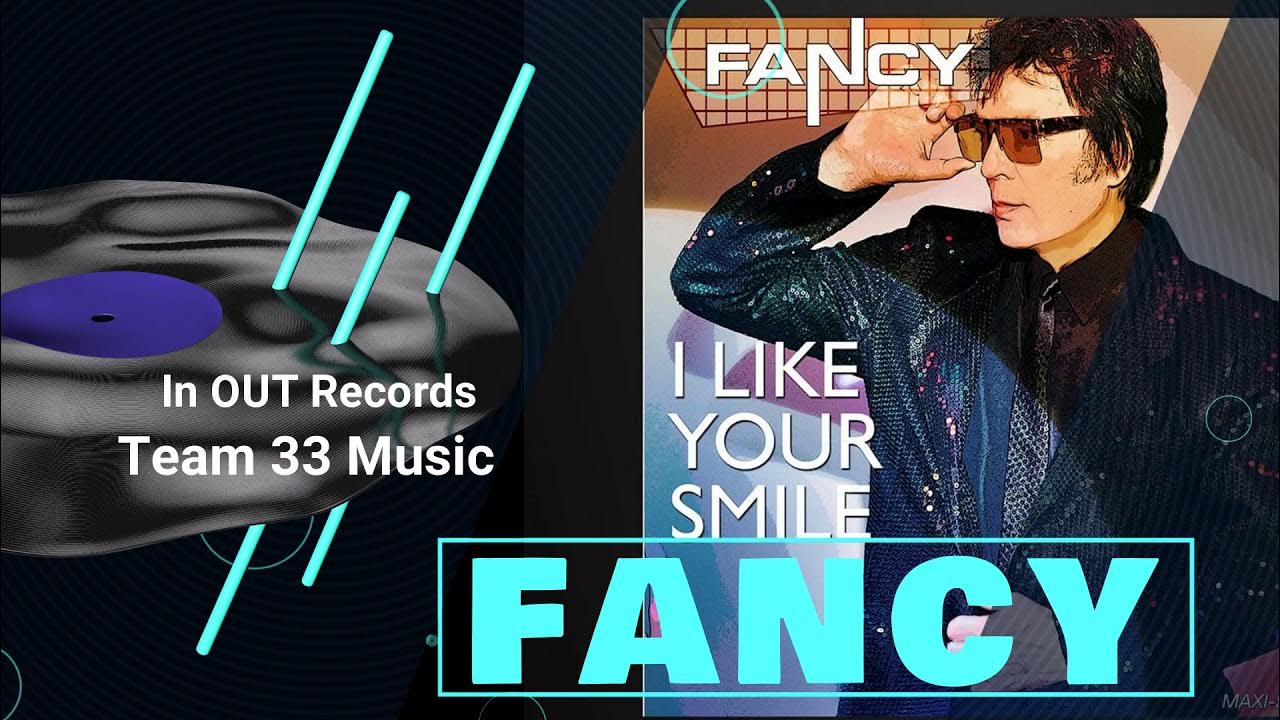 Песня like your. Fancy i like your smile. Fancy i like your smile 2021. Fancy me. Fancy Flames of Love.