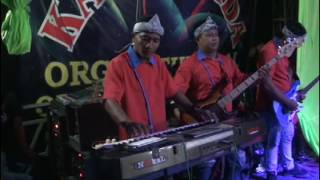 Karin nada/mc.nirwana/hub a kamal 085814605937