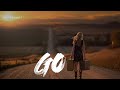 [LYRICS] Go by Prateek Kuhad