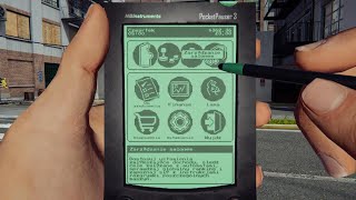Arcade Paradise #04 PL ps5