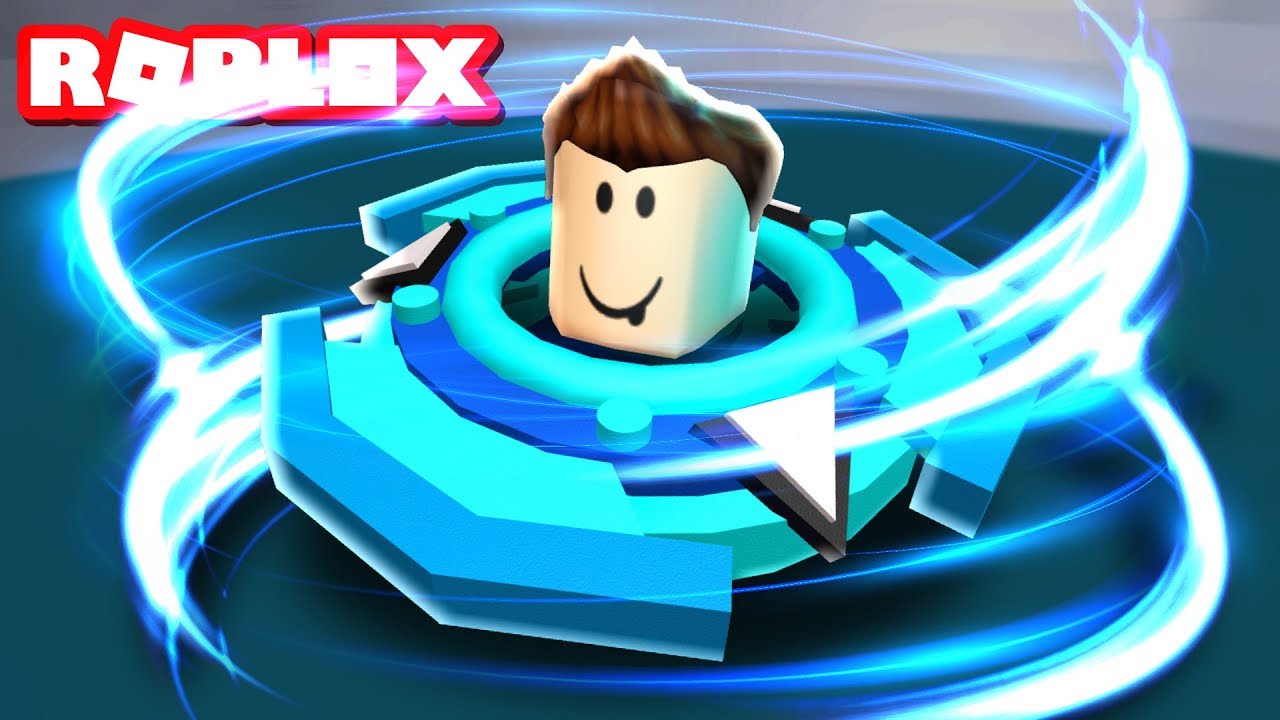 How To Unlock Your Bit Beast In Beyblade Rebirth By Aren Gaming - face bolt id for beyblade roblox