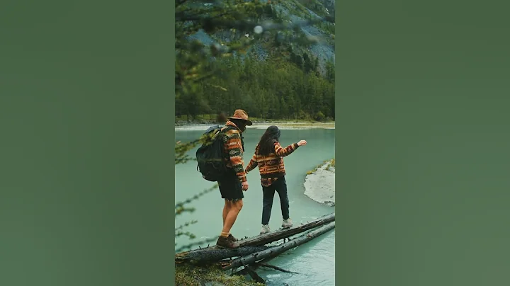 Overcome Excuses & Beat Procrastination Today #shorts