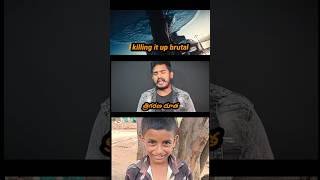 Thrigarana Dootha Everywhere