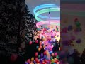 ​⚠️ EMERGENCY BROADCAST: A Category 5 Neon Storm is Hitting! 🍭