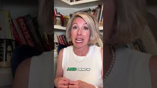 The Power of Connection: Overcoming Setbacks in Business