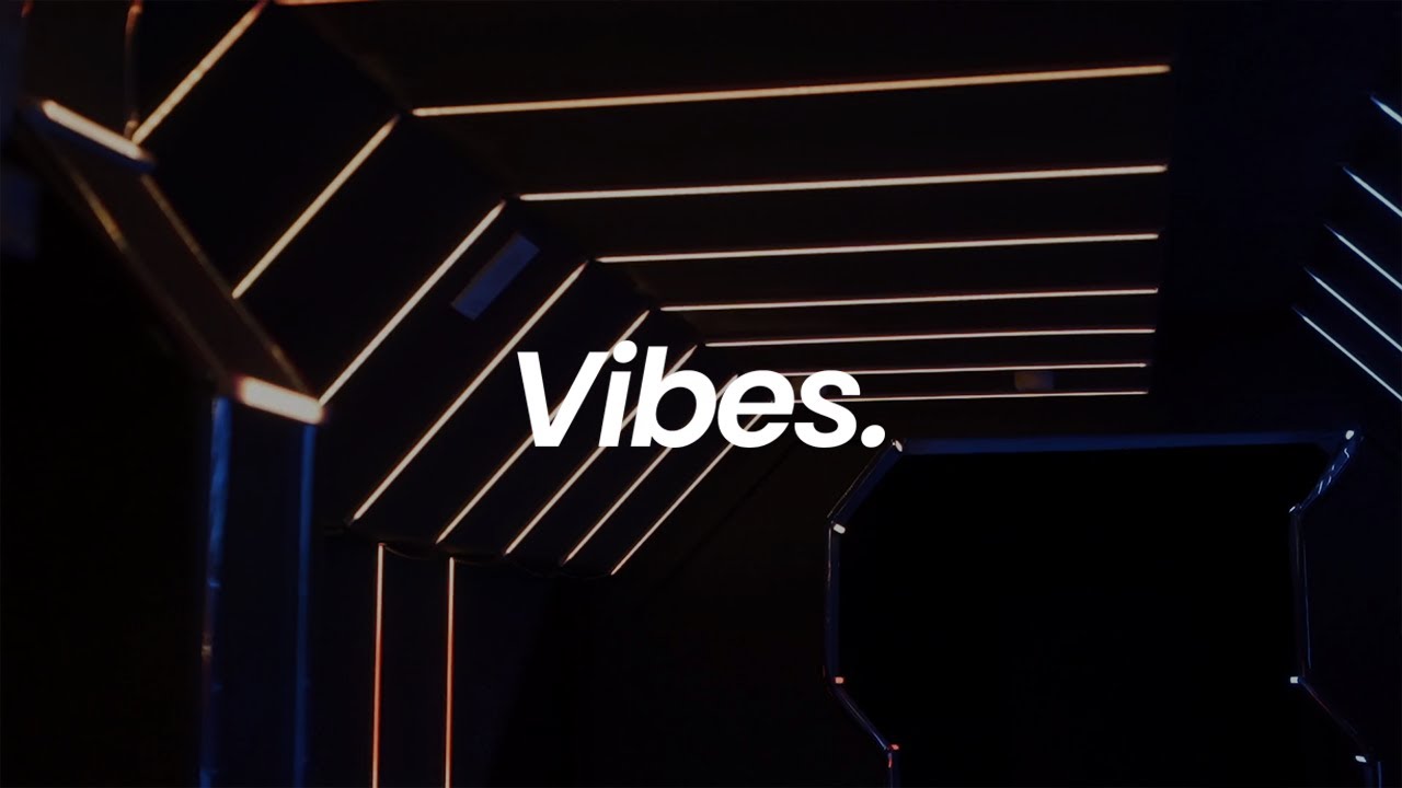 Digital Drift - YouTube Music
