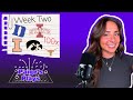 Paige's Plays | The BEST College Football Week 2 Picks
