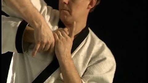 What is Sin moo hapkido