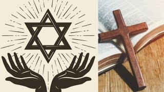 Amalemekeza Davide mmalo mwa Yesu chifukwa chani? Judaism & Christianity Explained