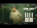 Scam 2003  the telgi story  official audio  ishaan chhabra  applause entertainment