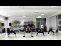 Strong by zumba  class 11 quadrant 3  prodigy