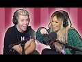 Perez Hilton Full Interview | The Dish With Trish Podcast