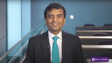 A Message from the Faculty and Administration to the Class of 2020