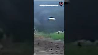 UAP video : Costa Rica - 2007 #ufo #uap #záhady