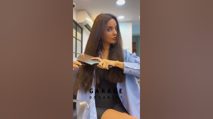 Hazal Filiz Küçükköse_Ahmet Çoban