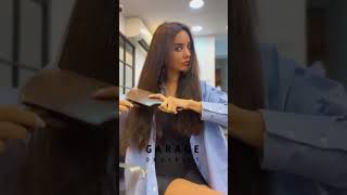 Hazal Filiz Küçükköse_Ahmet Çoban