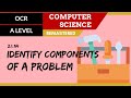 Thinking Procedurally Quiz