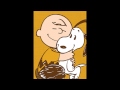 A boy named charlie brown  main title  reprise   rod mckuen