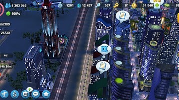 How to fix Simcity buildit ads disappeared