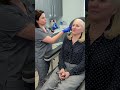 Dr. Holland's Spring Refresh Series