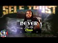 Mavado-Never Give Up (Clean/Radio)