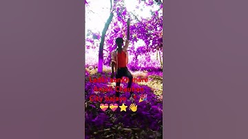 Raju Kumar Singh short video Hindi aankh mare ladki aankh mare 🎉💝⭐🥀