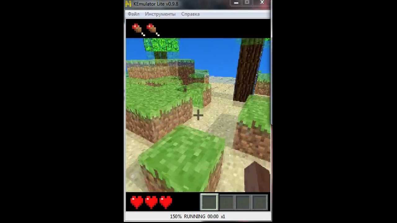 Скачать игру майнкрафт бесплатно. Minecraft загрузить на ...