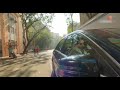 ريديما وفانش💜☀️//اول مرة اتقابلنا 🥳