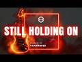 Unarmored - Atmospheric Electric Guitar Music for Focus, Coding &amp; Deep Work (2 Hours) | OMRECMUSIC