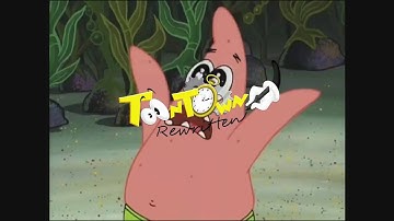 Toontown Rewritten mods in a nutshell